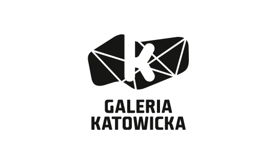 logo gk
